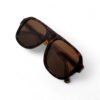 Burberry BE5886 Sunglasses