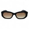 Chanel S193 Sunglasses