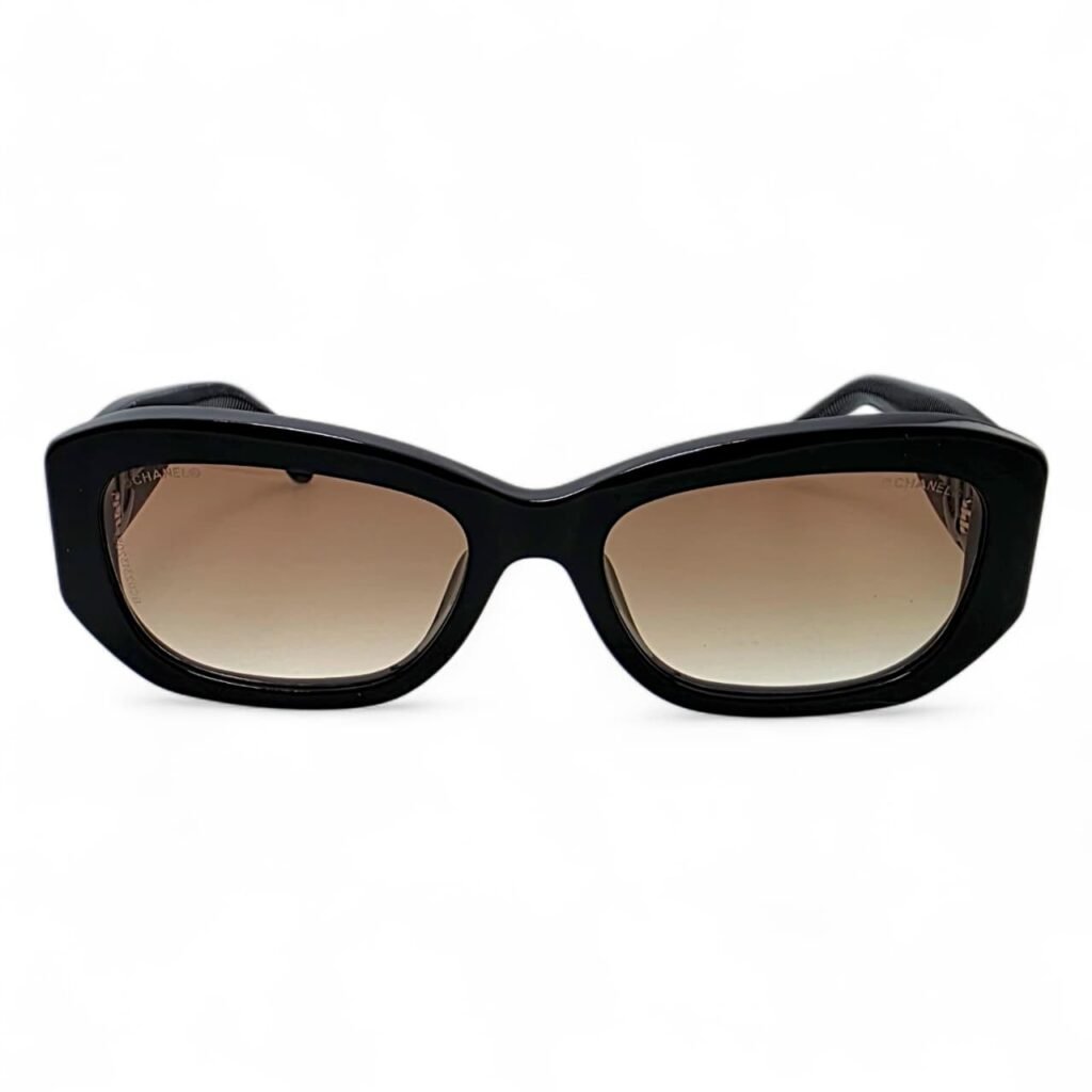 Chanel S193
