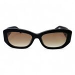 Chanel S193 Sunglasses