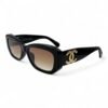 Chanel S193 Sunglasses