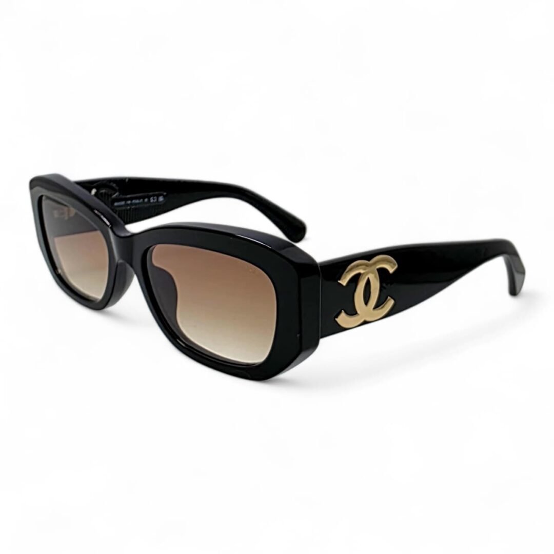 Chanel S193 Sunglasses