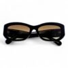 Chanel S193 Sunglasses
