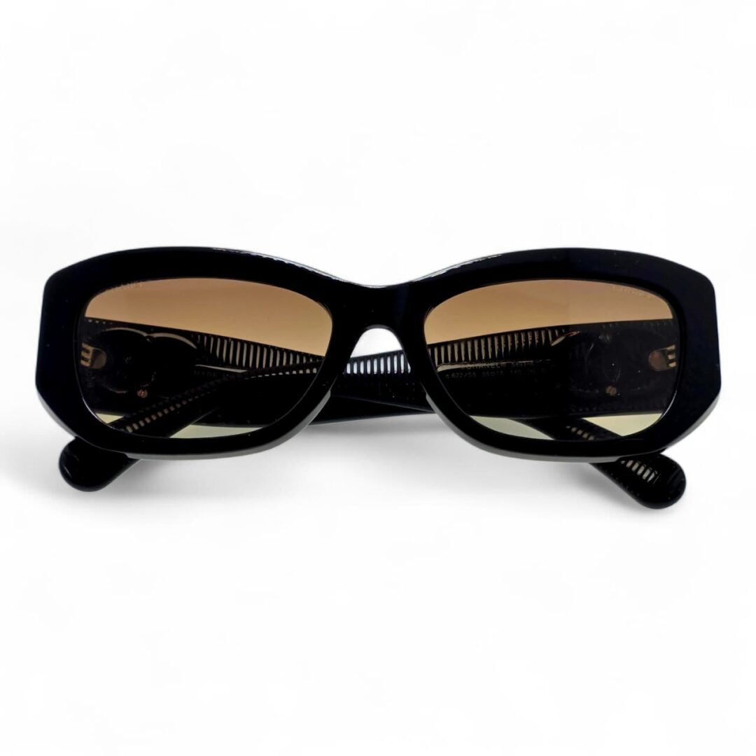 Chanel S193 Sunglasses