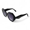 Prada SPR 16W Sunglasses