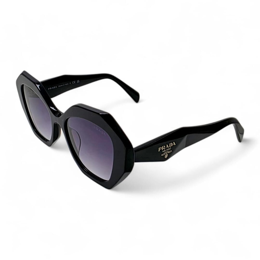 Prada SPR 16W Sunglasses