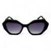 Prada SPR 16W Sunglasses