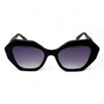 Prada SPR 16W Sunglasses
