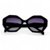 Prada SPR 16W Sunglasses