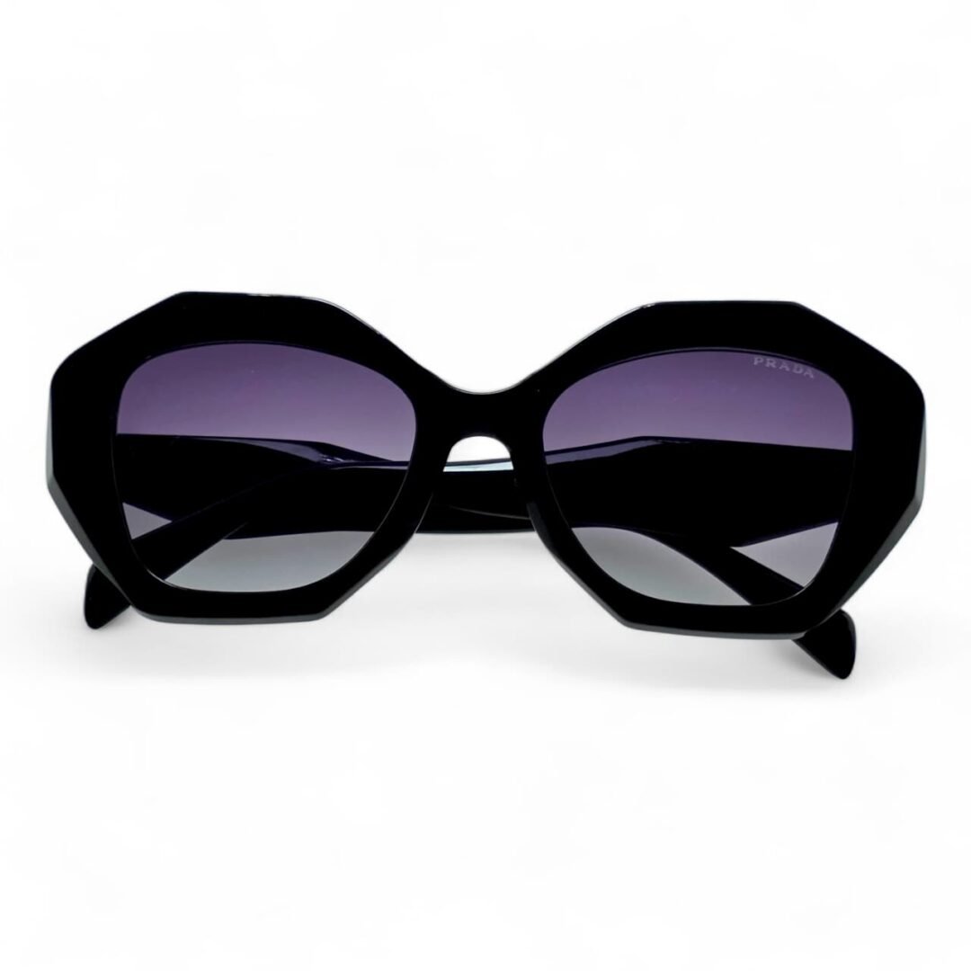 Prada SPR 16W Sunglasses