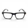 David Beckham 120645J Eyeglasses