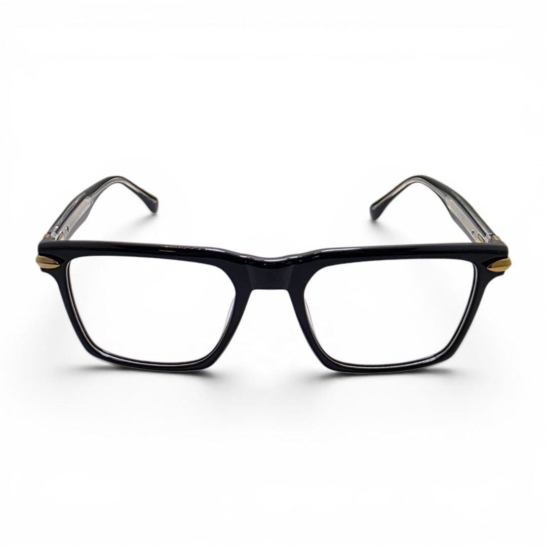David Beckham 120645J Eyeglasses