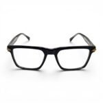 David Beckham 120645J Eyeglasses
