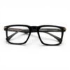 David Beckham 120645J Eyeglasses