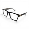 David Beckham 120645J Eyeglasses
