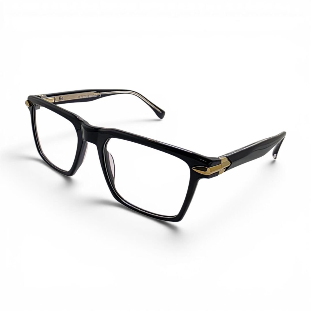 David Beckham 120645J Eyeglasses