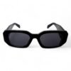 Prada SPR 17W Sunglasses