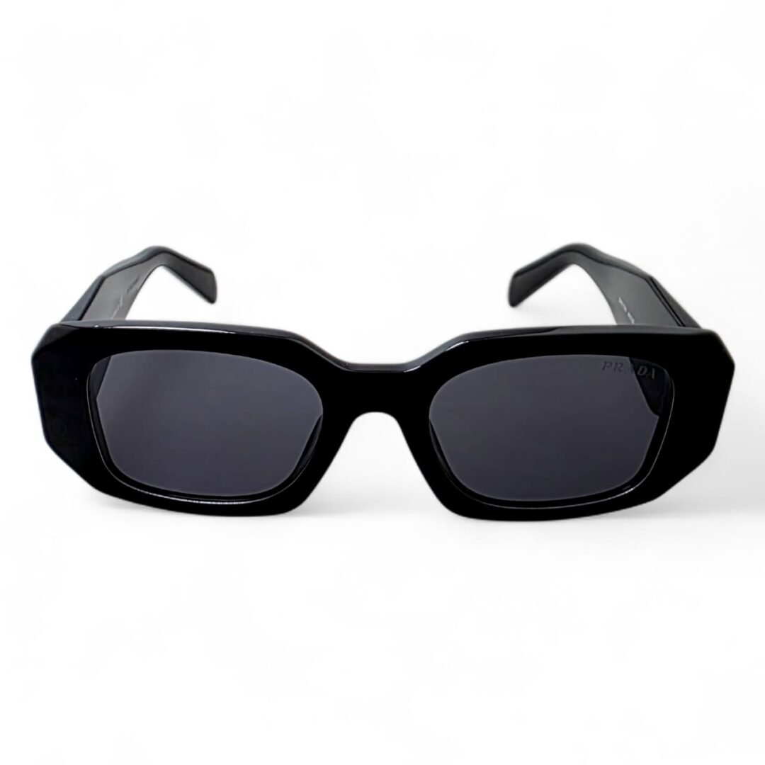 Prada SPR 17W Sunglasses