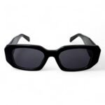 Prada SPR 17W Sunglasses