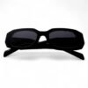 Prada SPR 17W Sunglasses