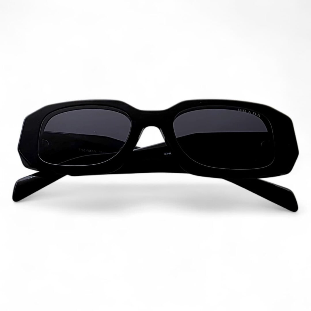 Prada SPR 17W Sunglasses