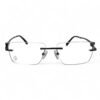 Cartier 120092J Eyeglasses