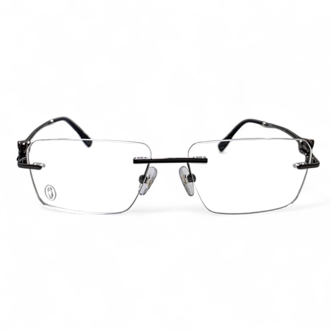 Cartier 120092J Eyeglasses