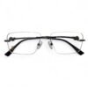 Cartier 120092J Eyeglasses