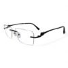 Cartier 120092J Eyeglasses