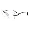 Cartier 120092J Eyeglasses