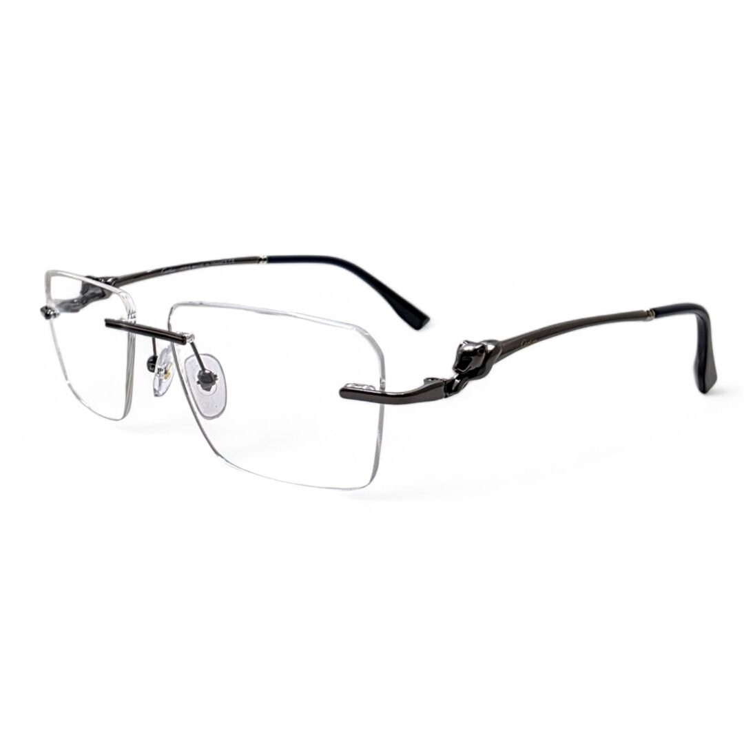 Cartier 120092J Eyeglasses