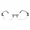 Cartier 120092J Eyeglasses