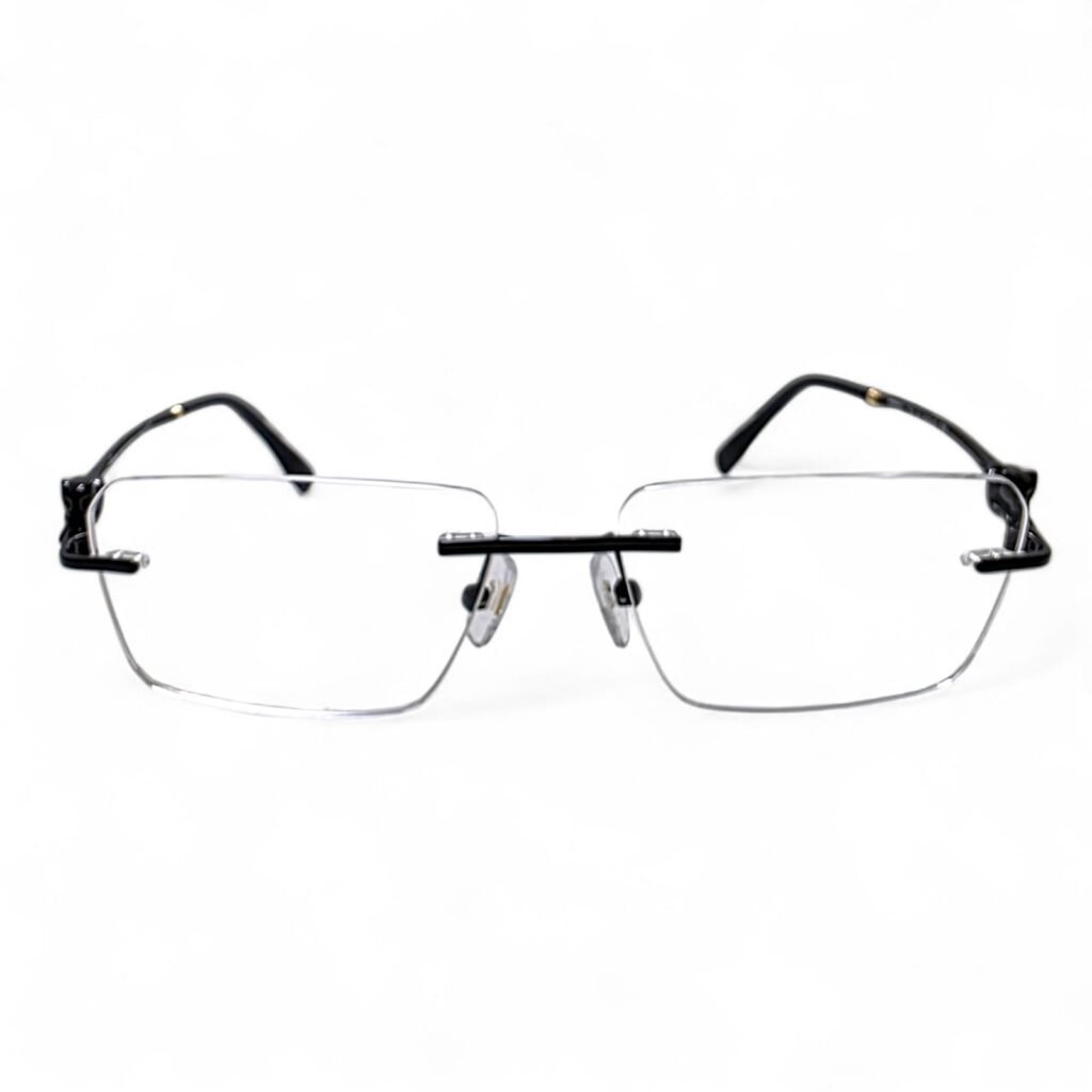 Cartier 120092J