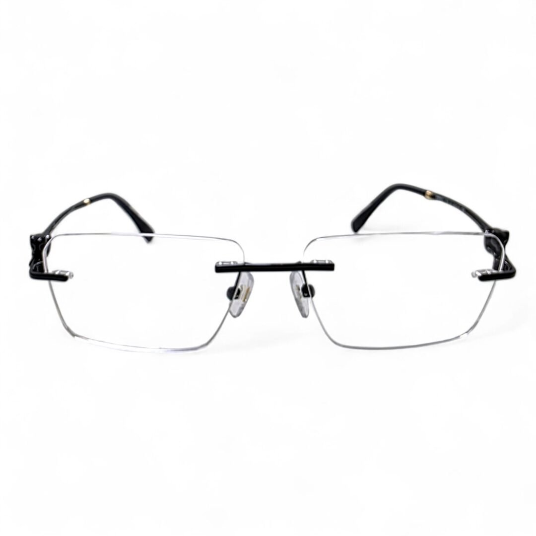 Cartier 120092J Eyeglasses