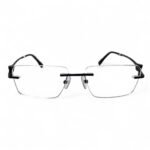 Cartier 120092J Eyeglasses
