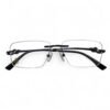 Cartier 120092J Eyeglasses