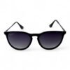 Ray-Ban RB4171 Erika Sunglasses