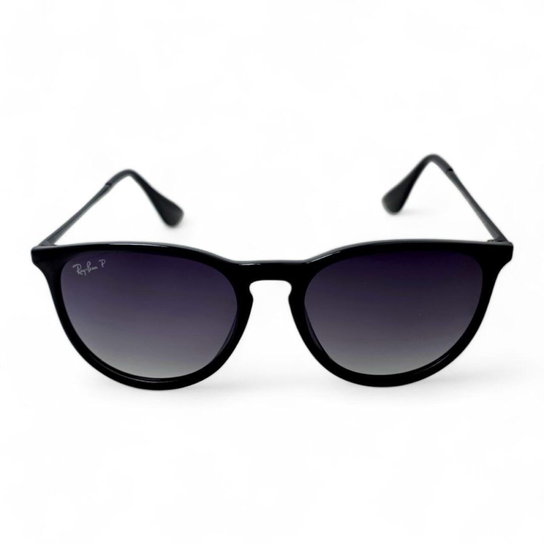 Ray-Ban RB4171 Erika Sunglasses