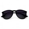 Ray-Ban RB4171 Erika Sunglasses