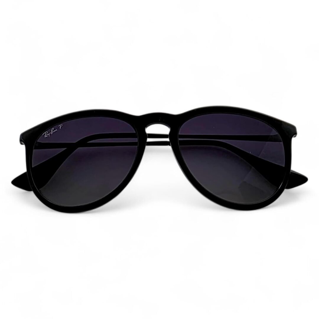 Ray-Ban RB4171 Erika Sunglasses