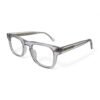Moscot Kavell Eyeglasses