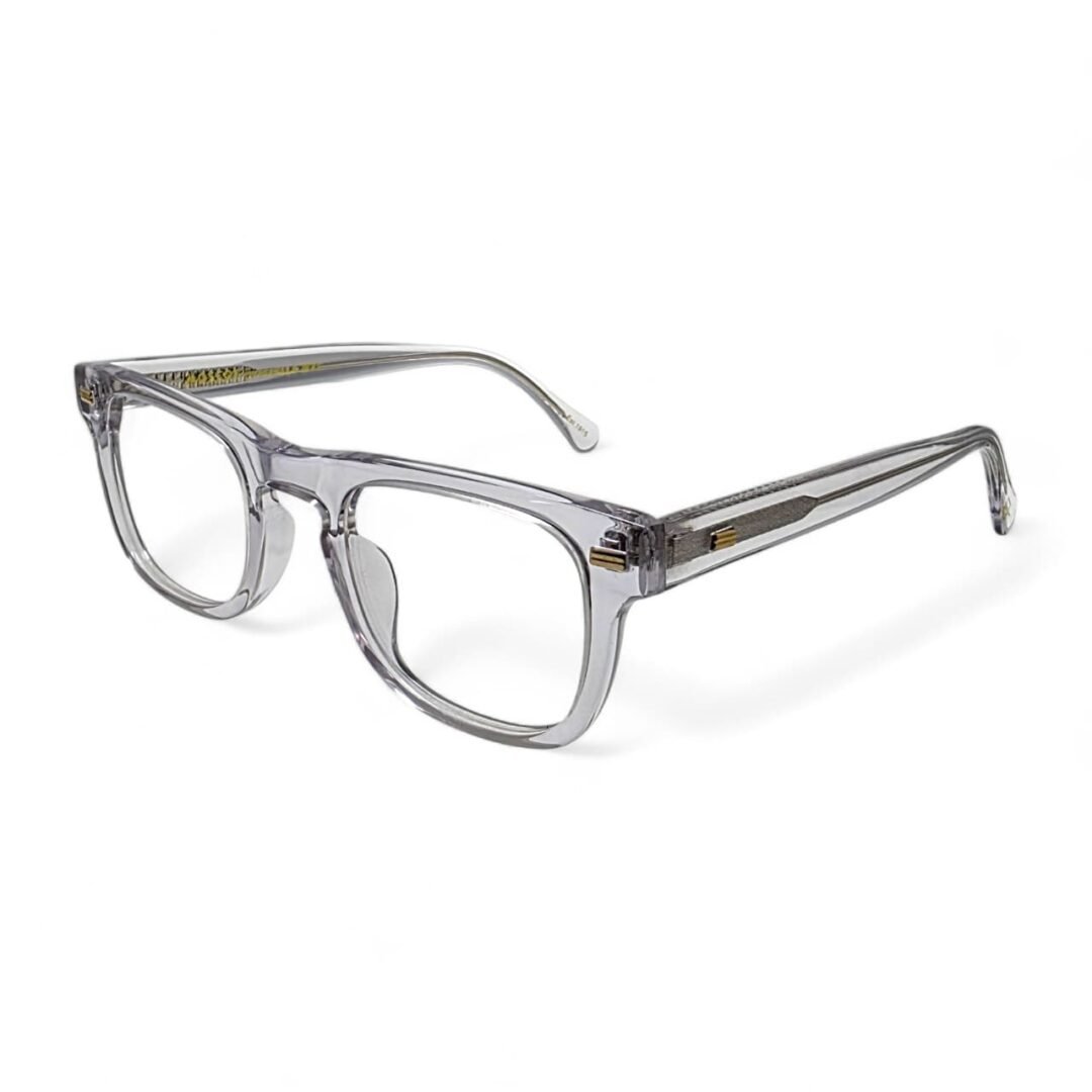 Moscot Kavell Eyeglasses