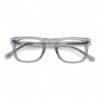 Moscot Kavell Eyeglasses