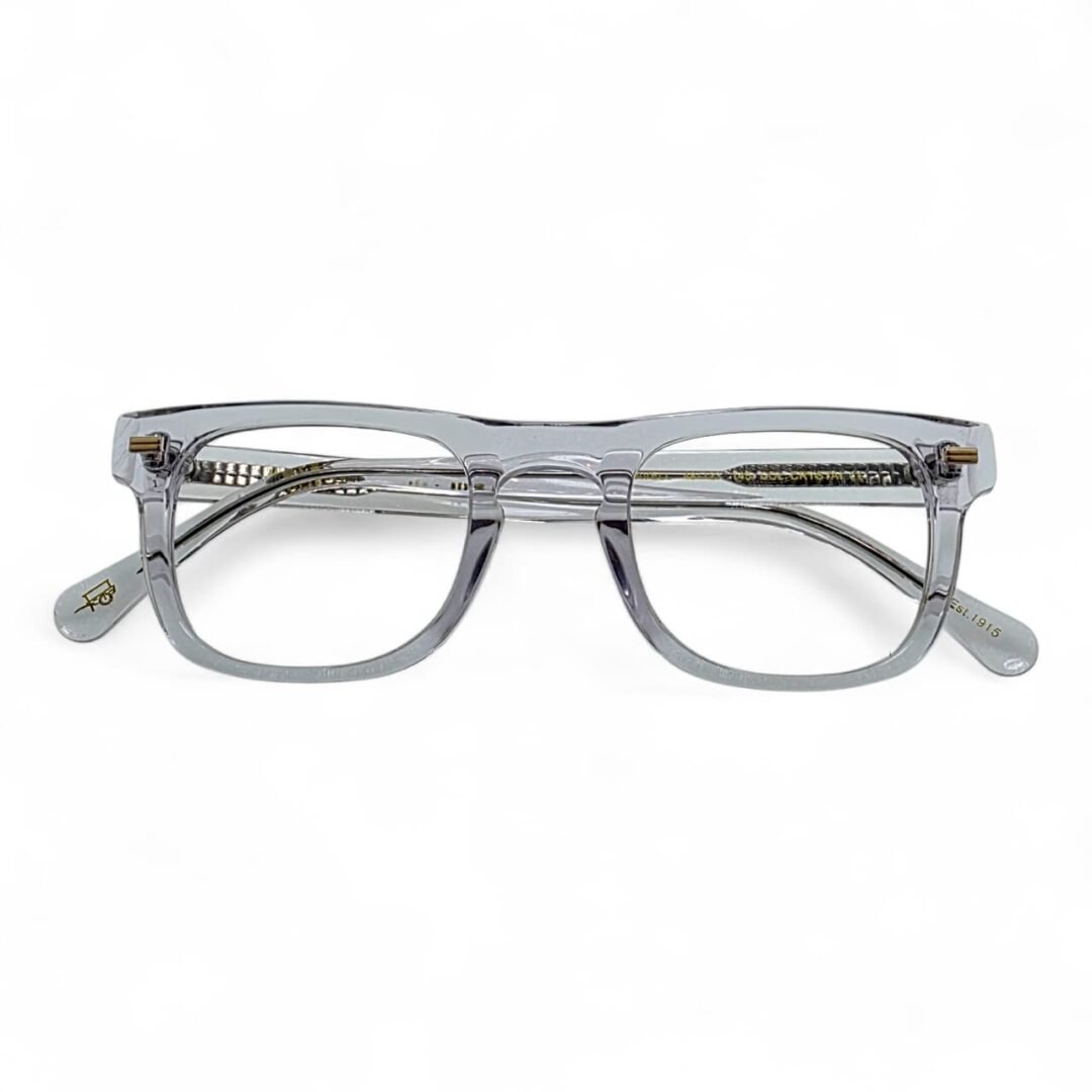 Moscot Kavell Eyeglasses