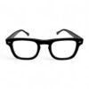 Moscot Kavell Eyeglasses