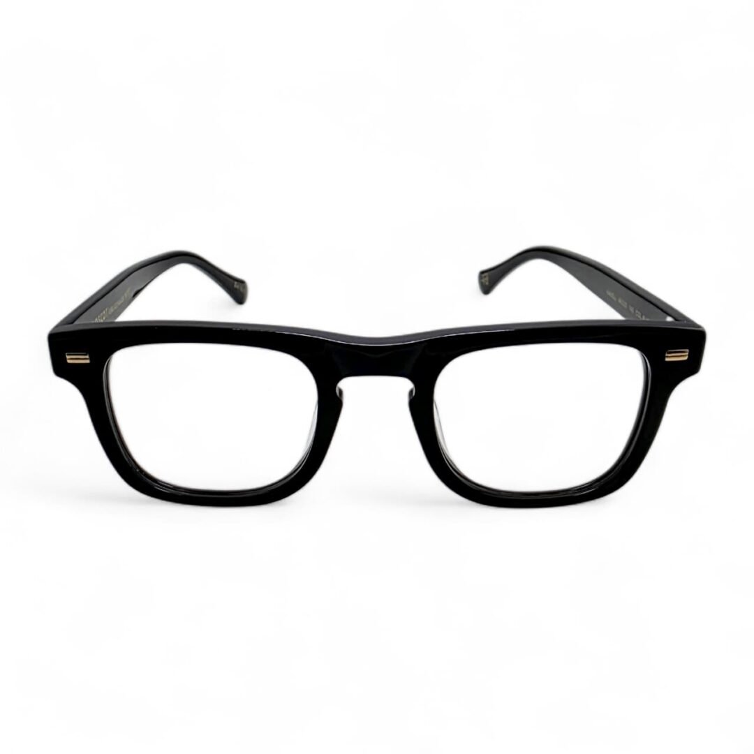 Moscot Kavell Eyeglasses