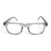 Moscot Kavell Eyeglasses