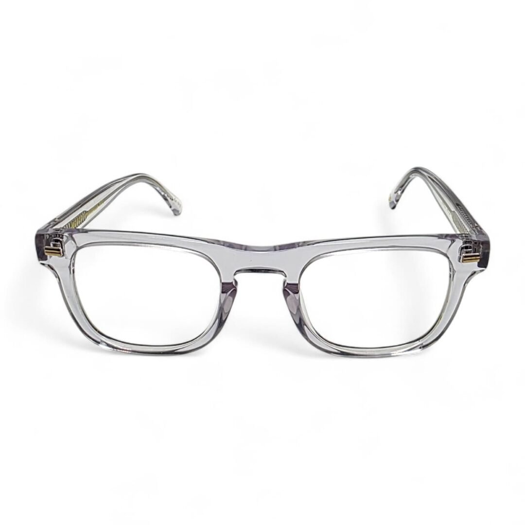 Moscot Kavell Eyeglasses