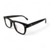 Moscot Kavell Eyeglasses