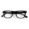 Moscot Kavell Eyeglasses